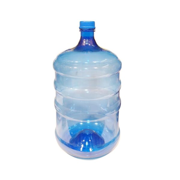 Panshi 20 Litres Drinking Water Cane, For Parties Event Supplies - Image 2