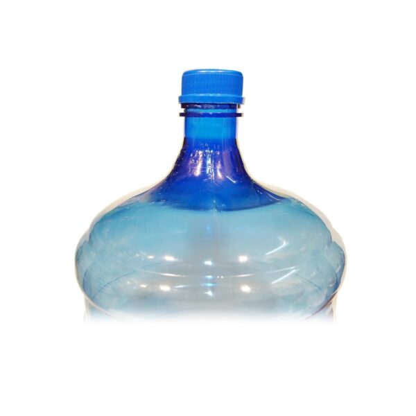 Panshi 20 Litres Drinking Water Cane, For Parties Event Supplies - Image 3