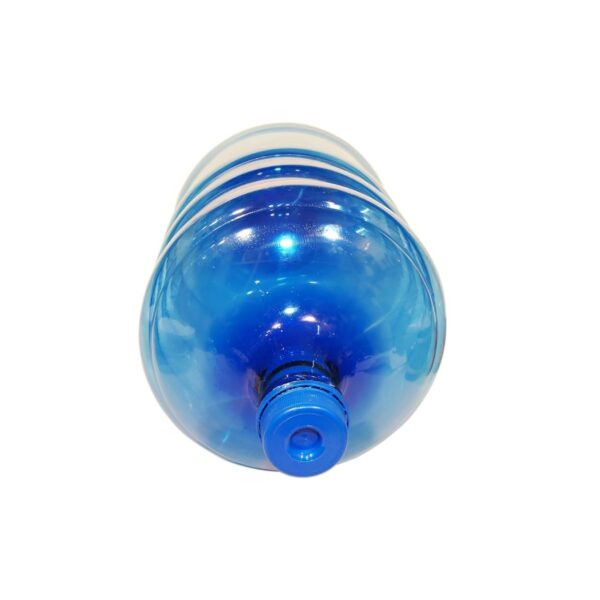Panshi 20 Litres Drinking Water Cane, For Parties Event Supplies - Image 4
