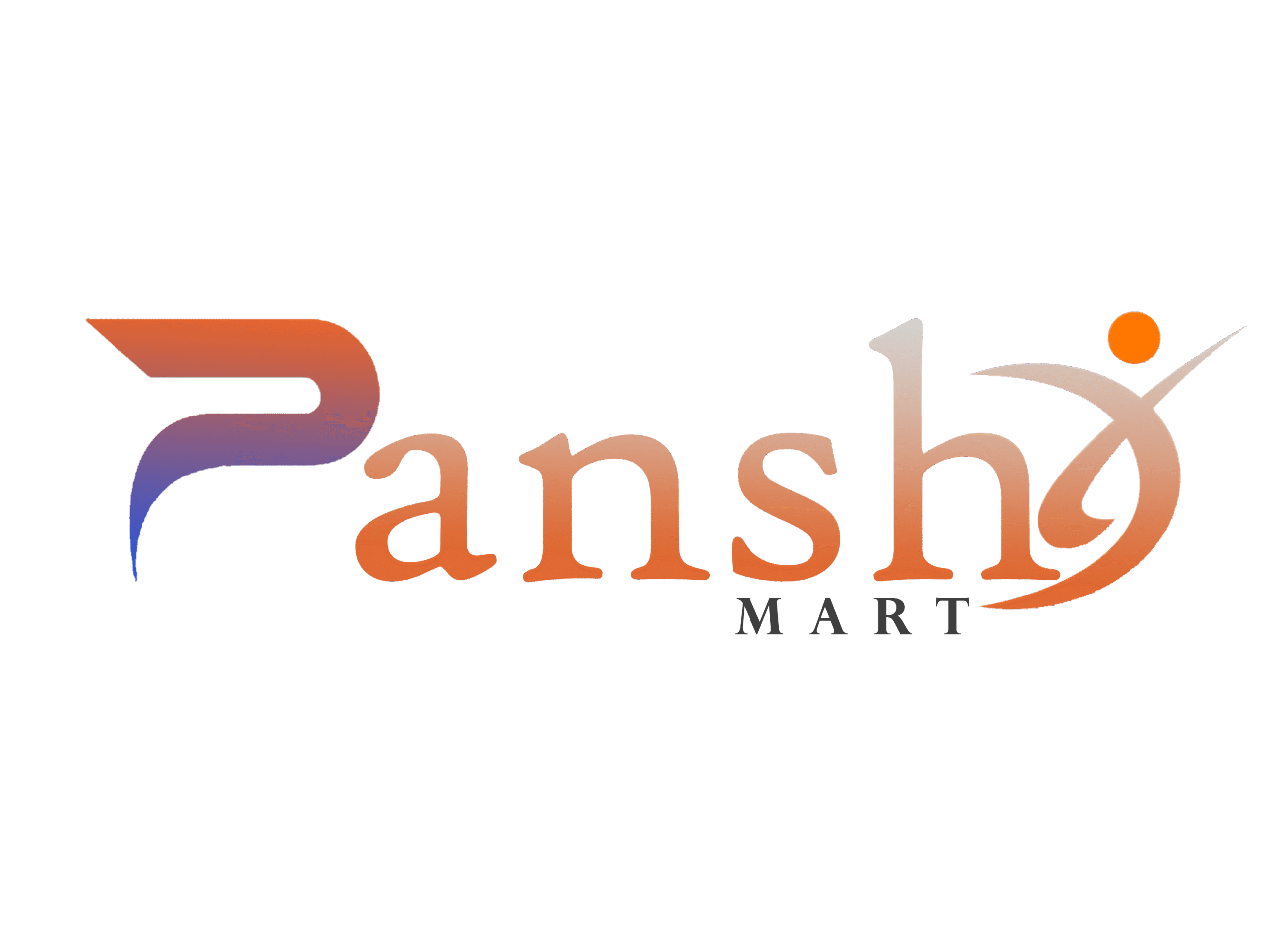 PANSHI MART